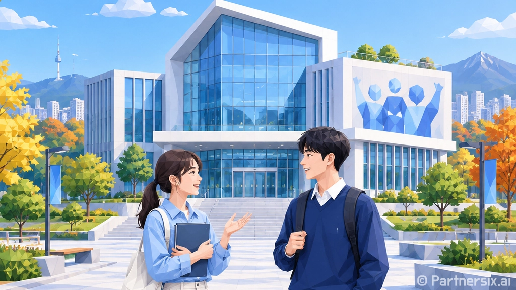 경기도 청년정책, 청년친화헌정대상 빛나다