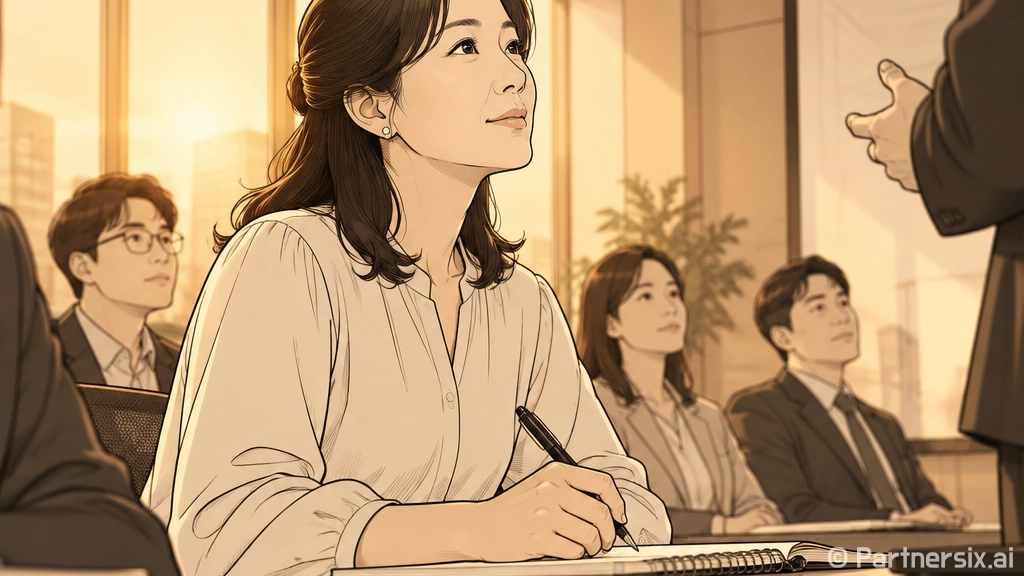 군포시 간부 공무원 갑질 예방 교육 강화