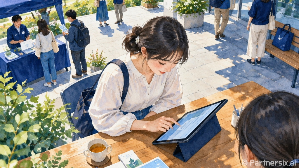 광주 탄소중립포인트제 10월 신규가입 이벤트