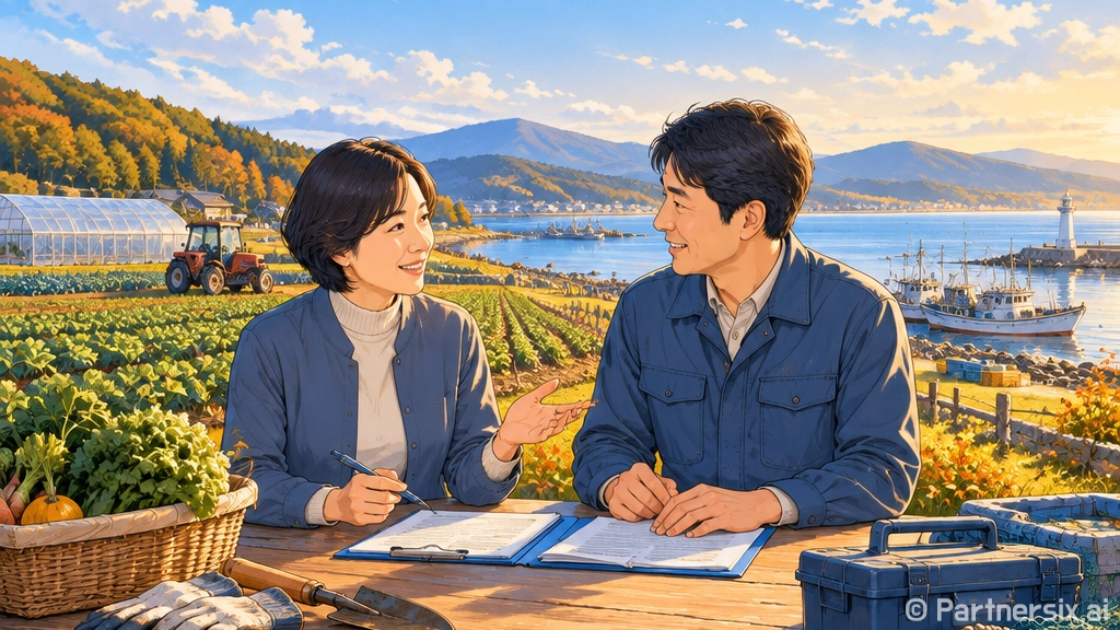 이천시 농어민기회소…