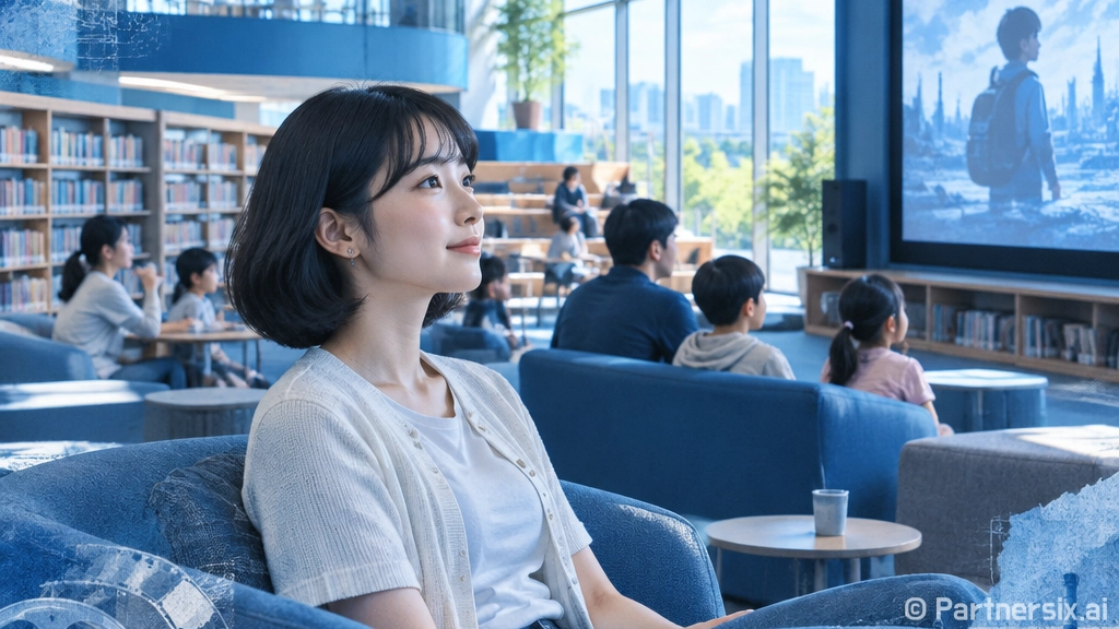 평택 도서관서 즐기…