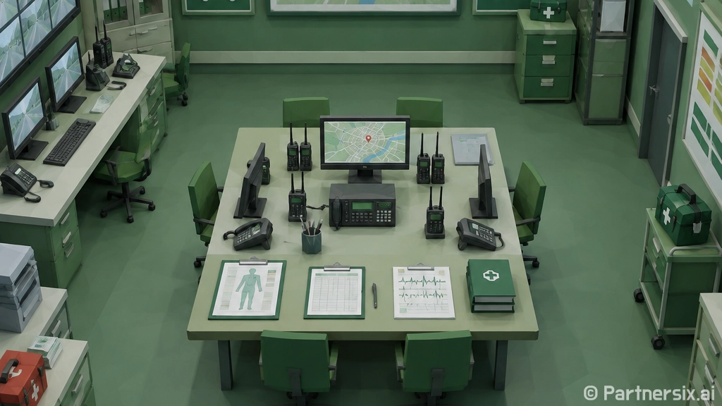 광명시, 2026년…