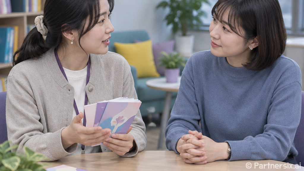 하남시 바로희망팀,…