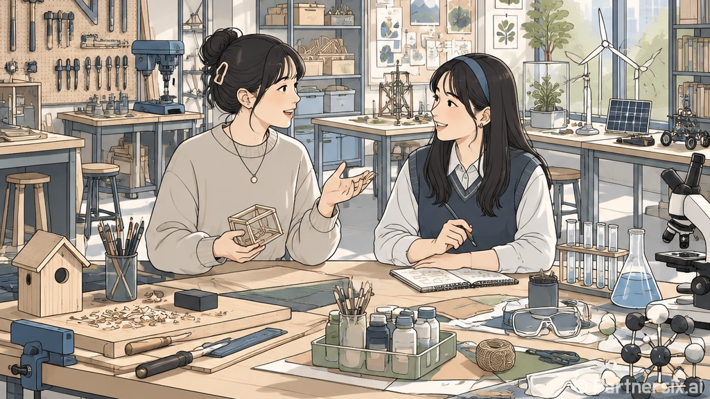 성남 프로젝토리 청…