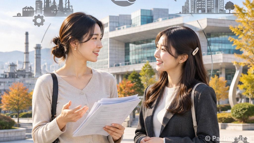 오산시, 폐업신고 원스톱 서비스 도입