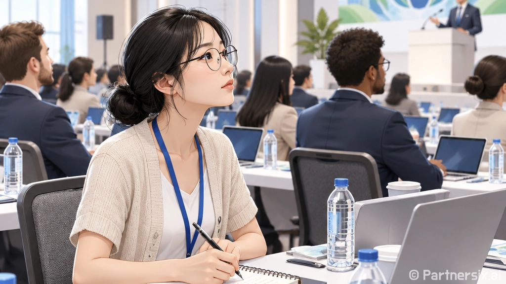 광명시, 지역공동체 자산화 국제포럼 개최