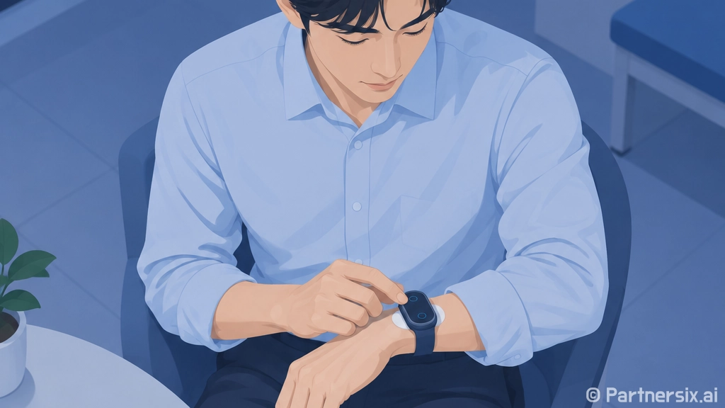 스마트 혈당관리 프로그램 참여자 모집