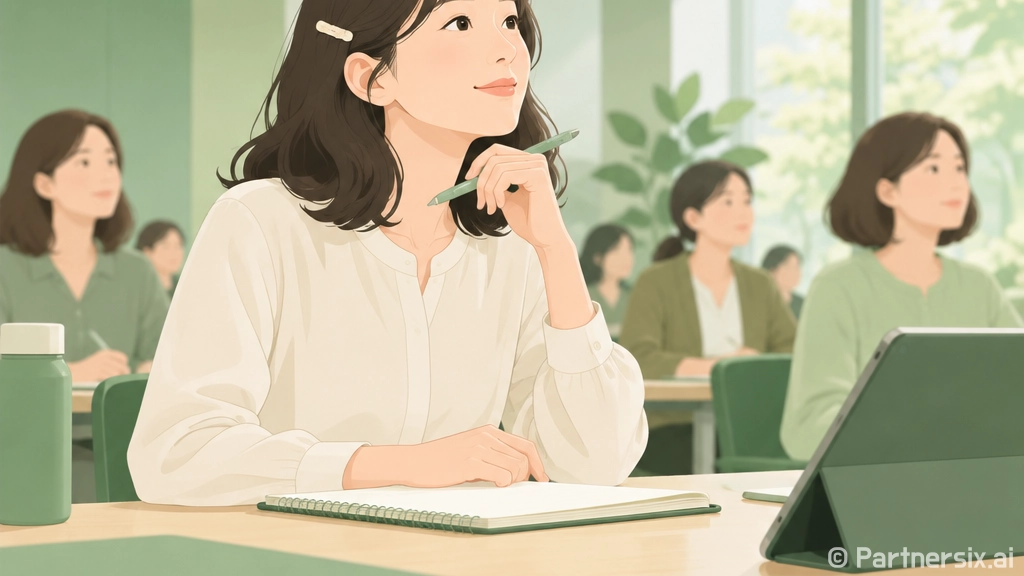 광주 청소년센터 양육자 교육 참여자 모집