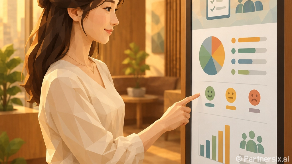 하남시 영상홍보 만족도 조사 당첨자 발표