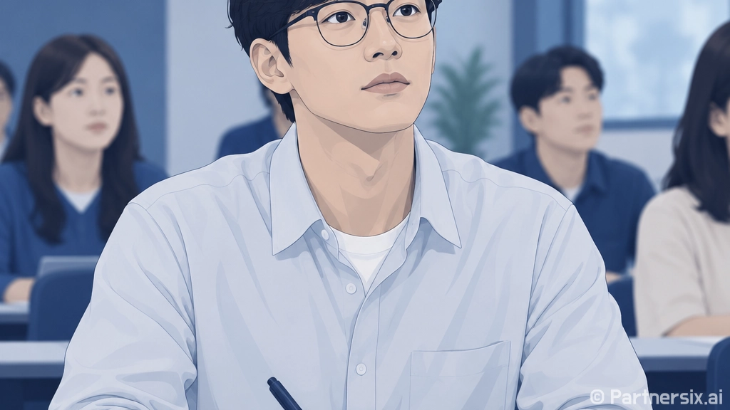 의정부시 노동법 취업특강 신청 안내