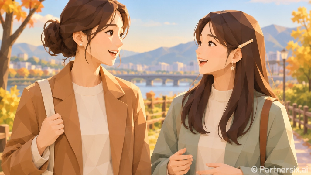 양주시 다둥e카드 앱, 경기똑D로 통합 전환