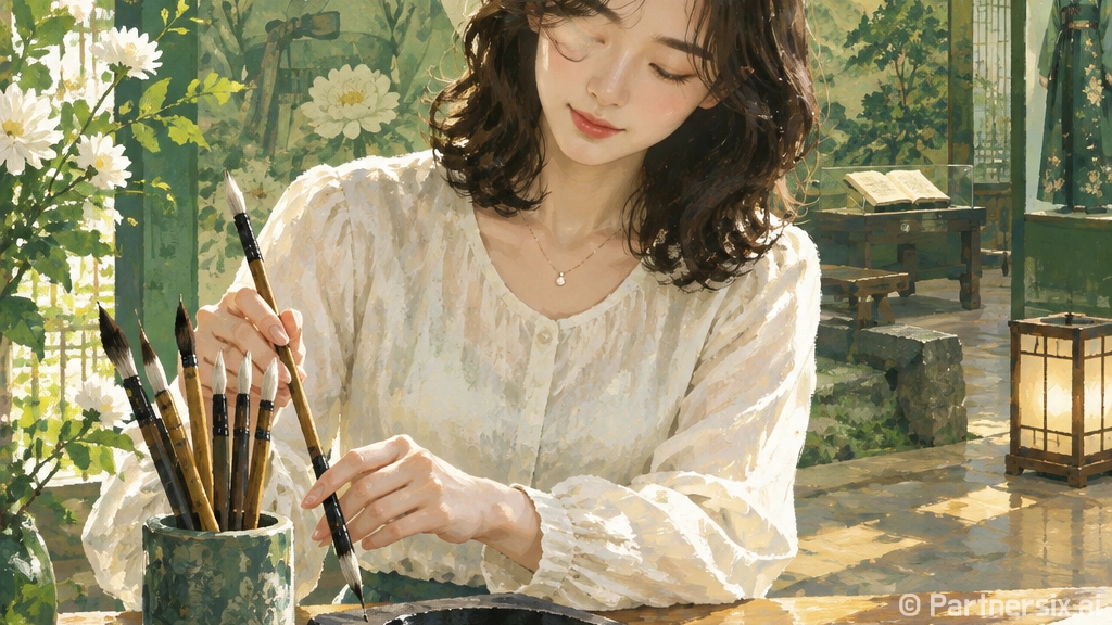 난설헌문화제, 시간…