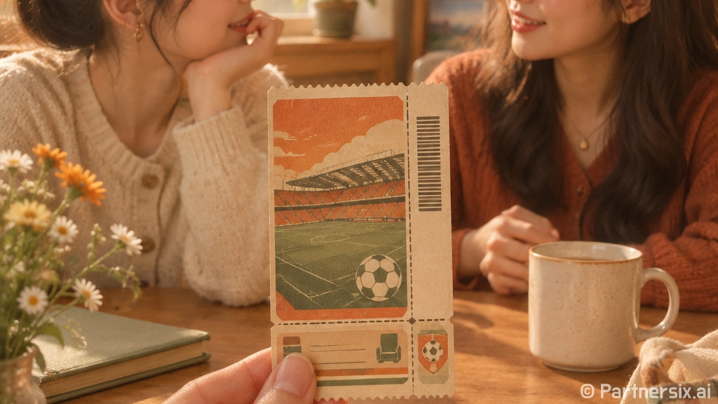 파주 프런티어 FC 홈경기 안내
