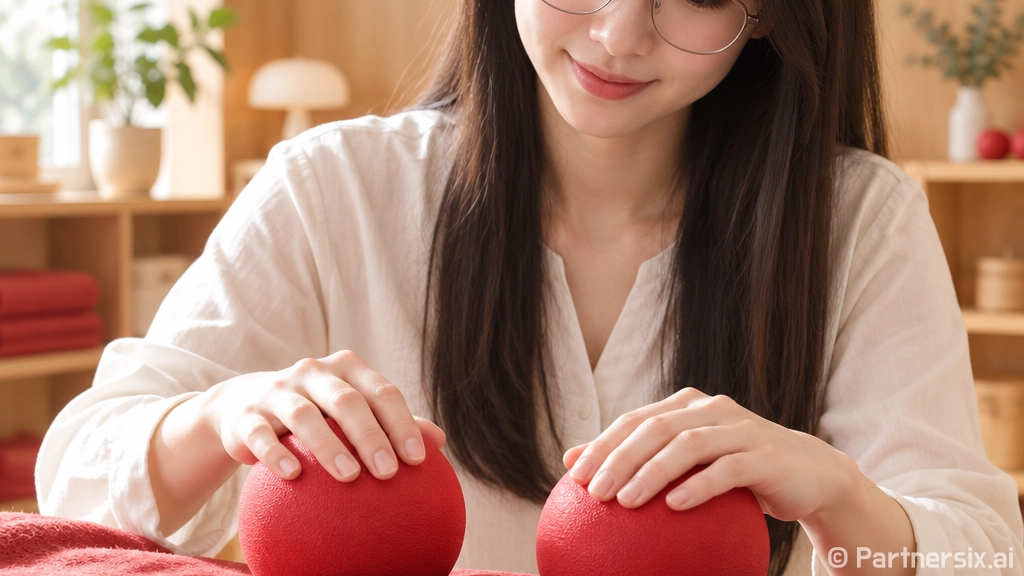 과천시, 양육자 위…