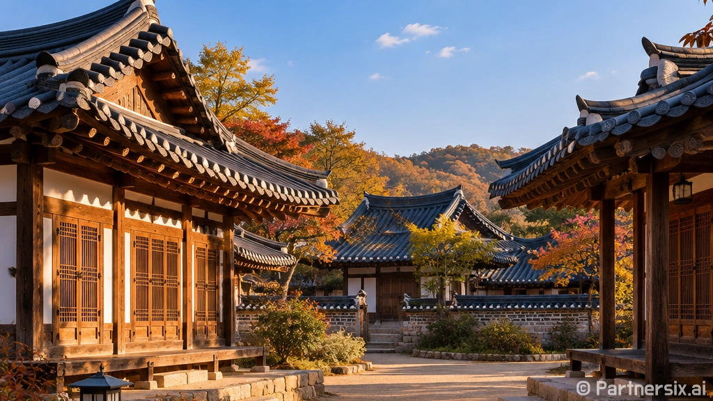 김포 중봉문화제, 전통과 역사로 물들다