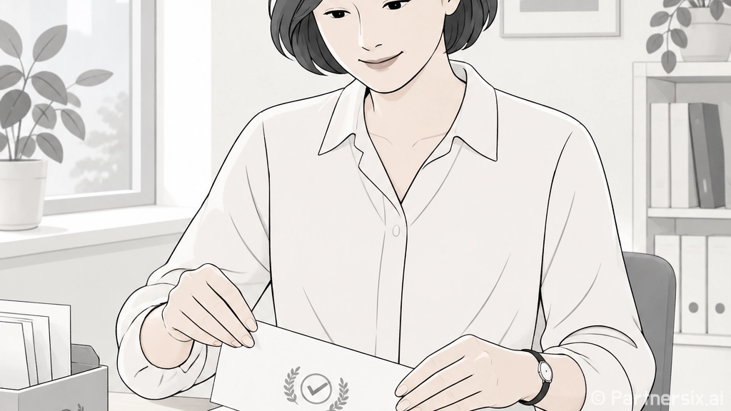 안양시 SNS 투표 이벤트 당첨자 발표