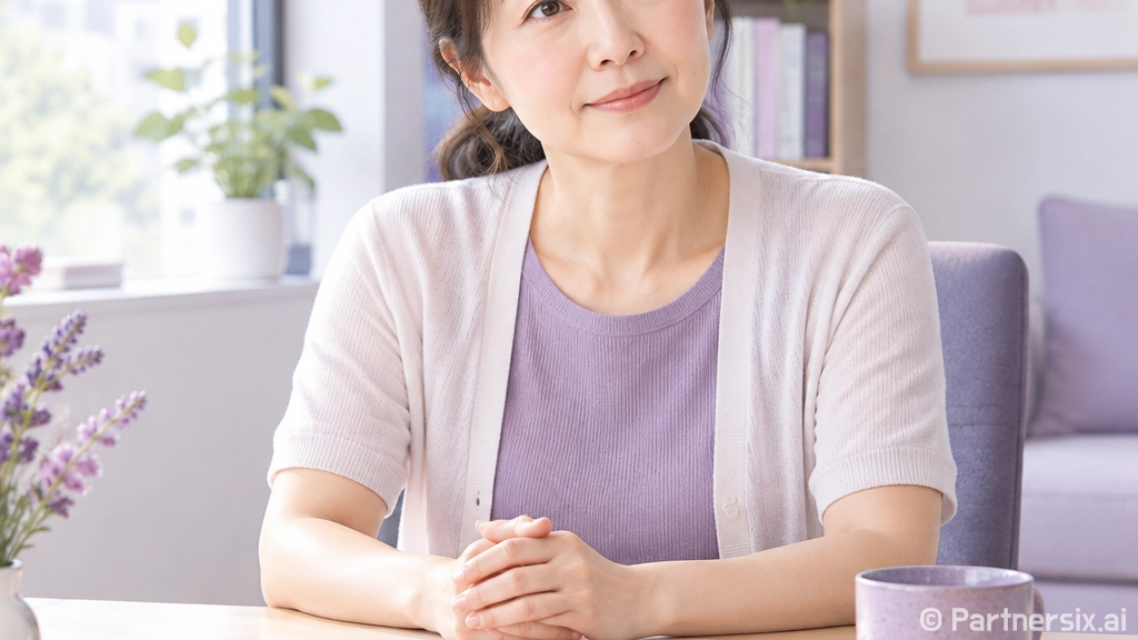 안성시, 심리지원 서비스로 시민 마음 돌본다