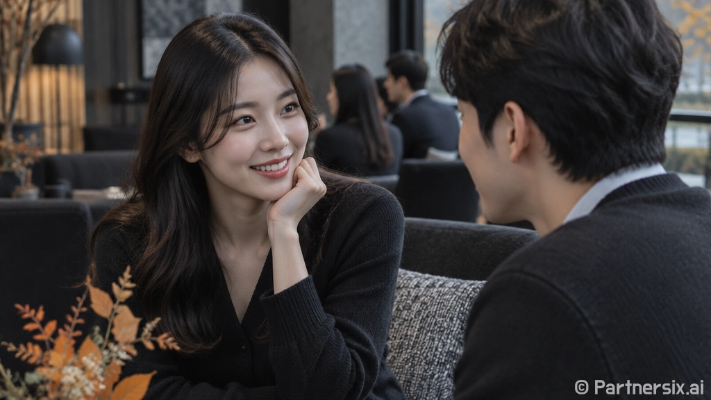 포천 청년, 가을 인연 프로그램 참가자 모집