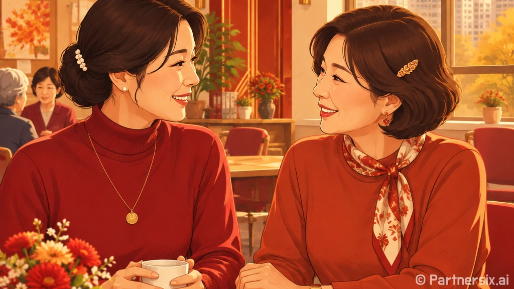 시흥시, 치매가족 위한 가치돌봄 프로그램 운영