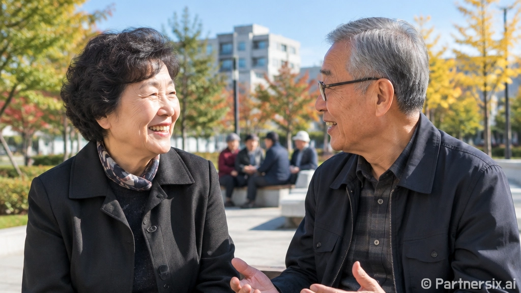 시흥시니어클럽, 노인일자리사업 평가 최우수 수상