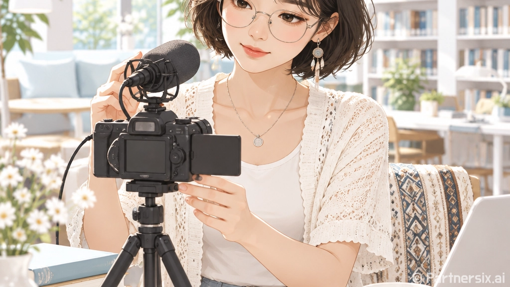 2026 안양시 북튜브·서평 공모전 개최