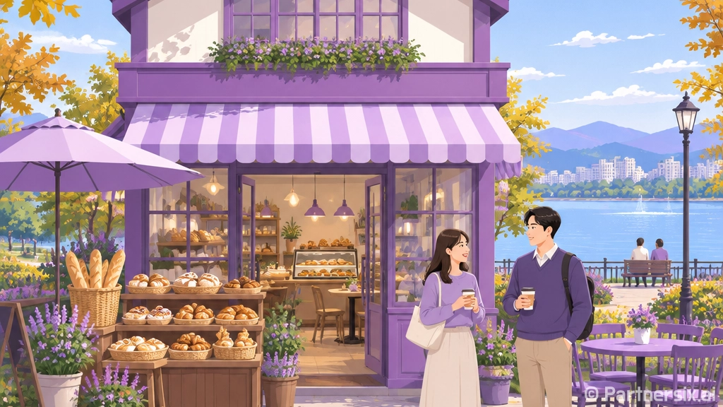 광주 르방팩토리, …