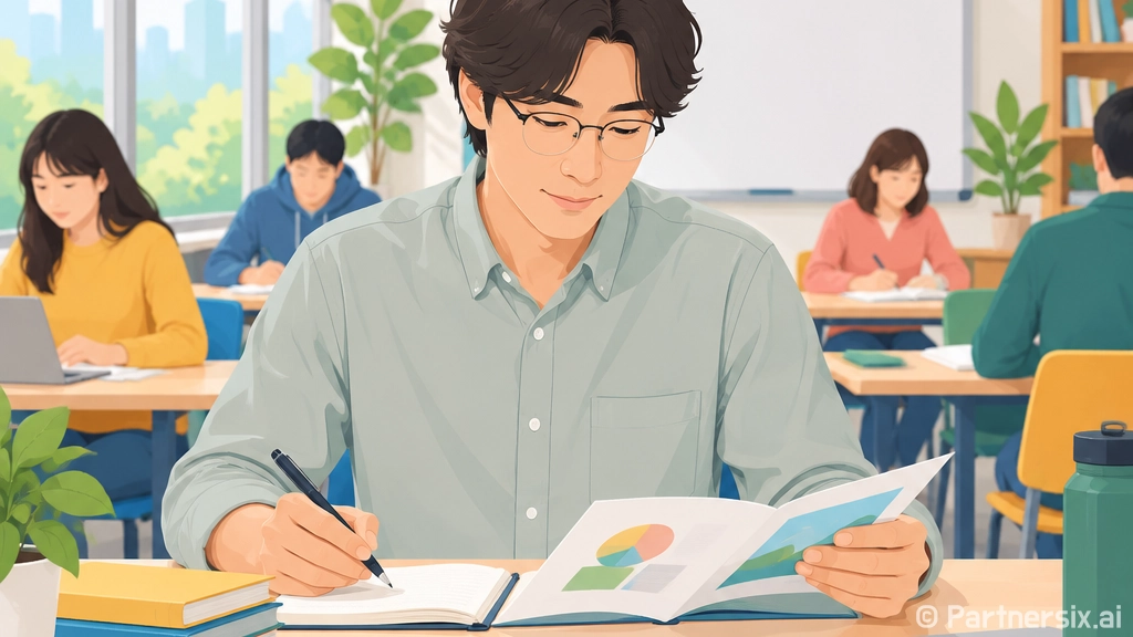 이천시 협동조합 창업 실전 교육생 모집