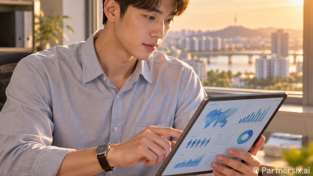 숫자로 본 시흥 인…