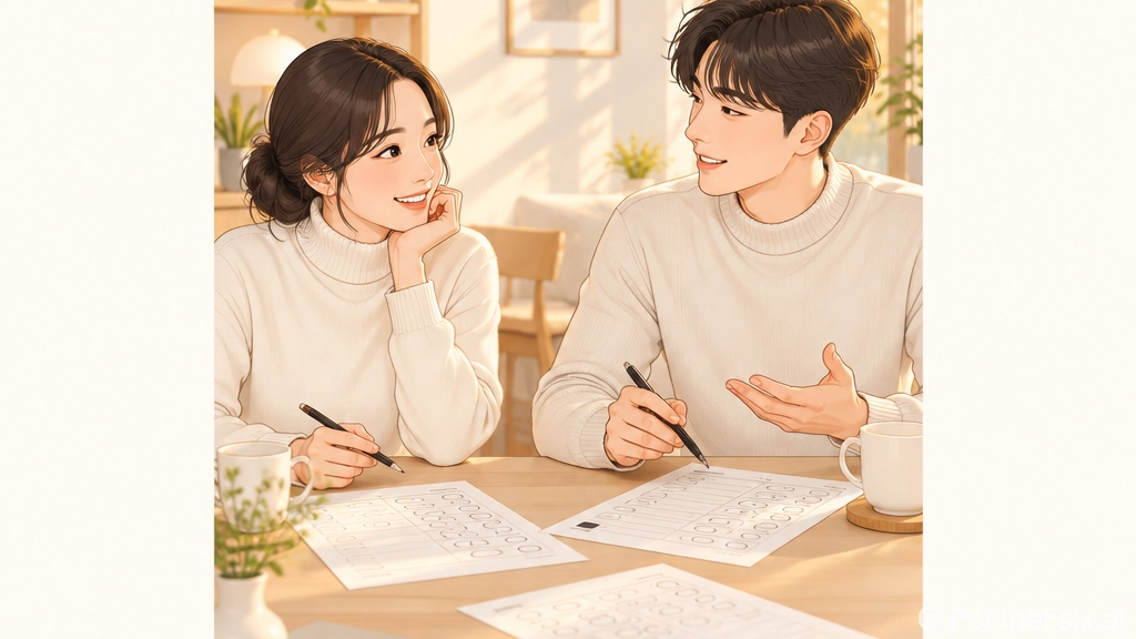 군포시 도로명주소 초성퀴즈 이벤트 3탄