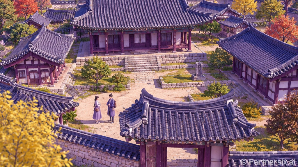 용인 심곡서원서 만나는 선비정신 콘서트