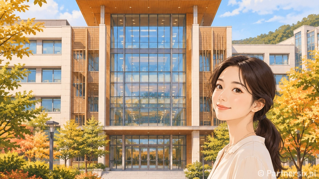한양대 ERICA 영재교육원 2027 신입생 모집