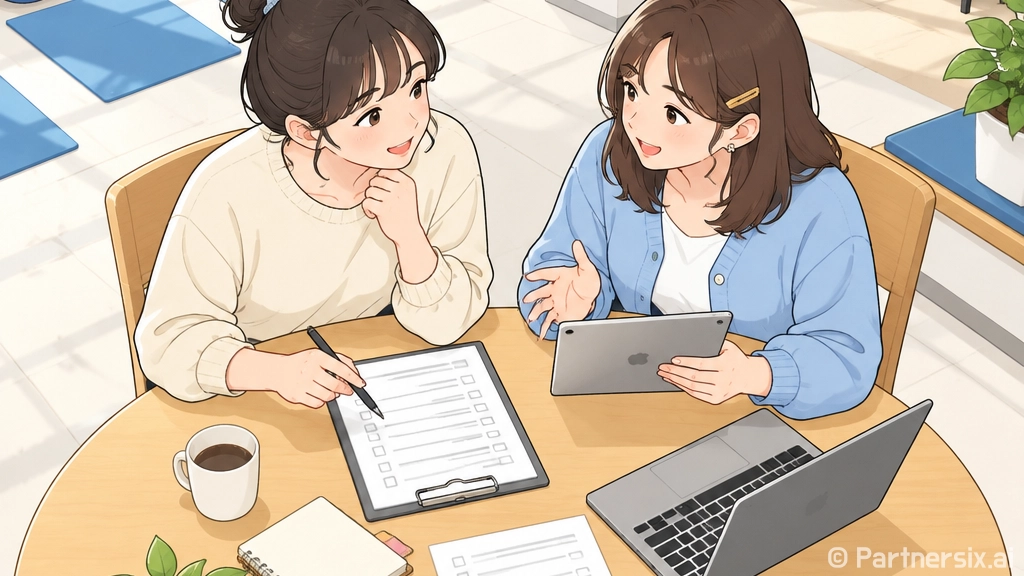 남양주시 체육문화센터 접수방식 설문 실시