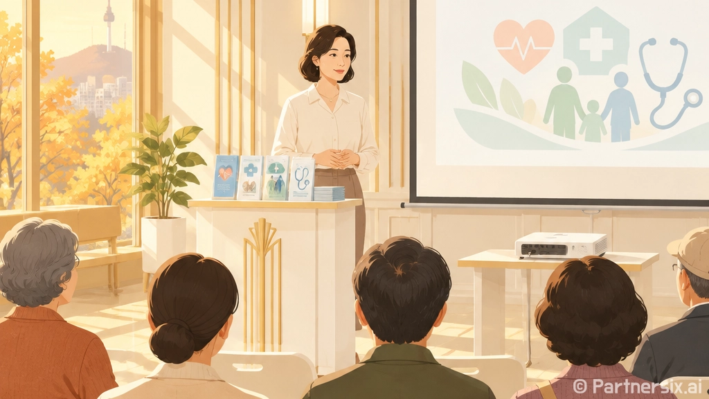 신규 의료급여 수급…