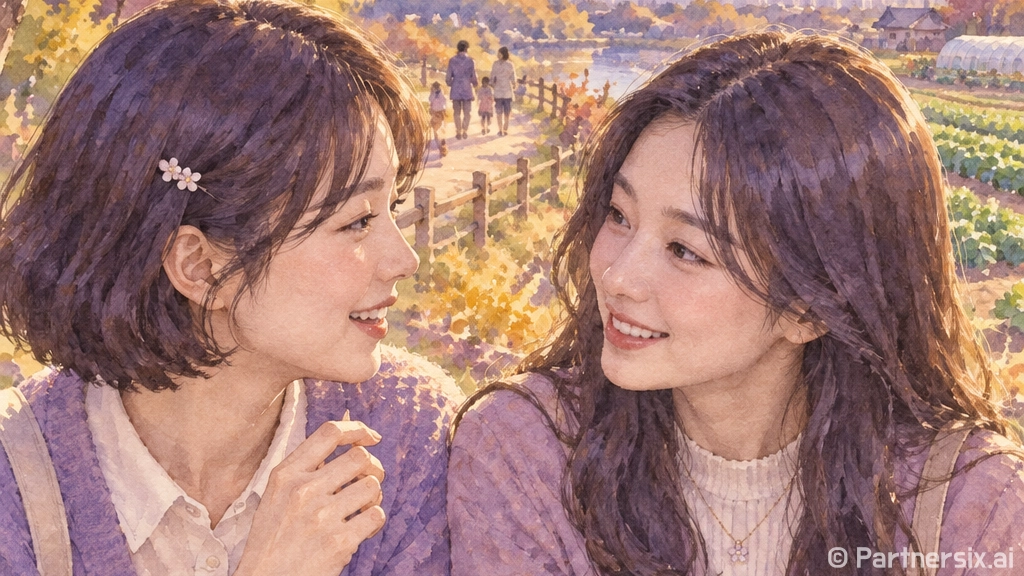 가족과 함께하는 광명 가을여행 광심보감 모집