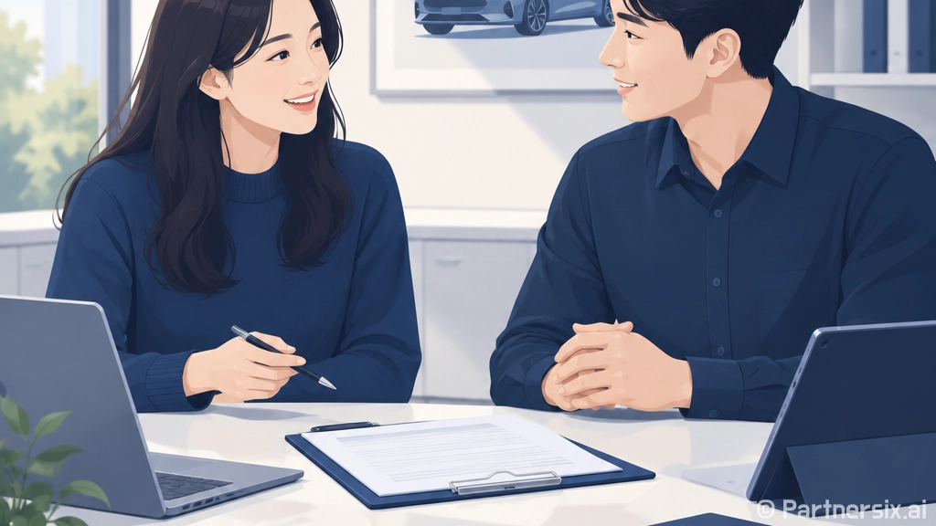 탄소중립포인트 자동차 최종실적 등록과 완주 이벤트 안내