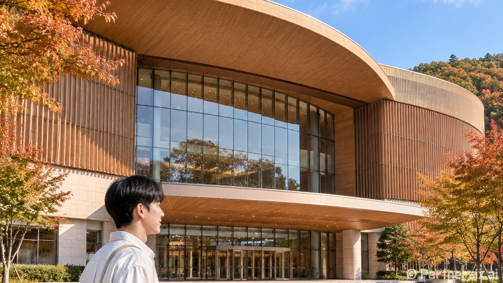 시흥아트센터 개관, 문화예술 새 지평 연다