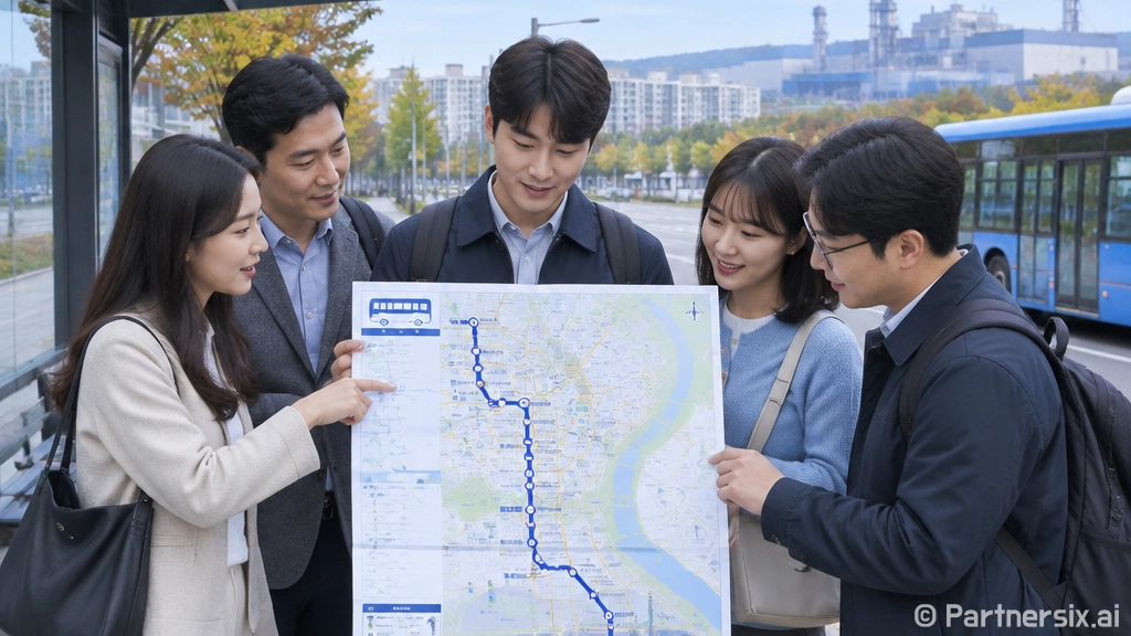 김포 골드밸리산업단…