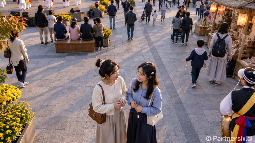 포천 생활문화대전, 시민과 함께 빛나다