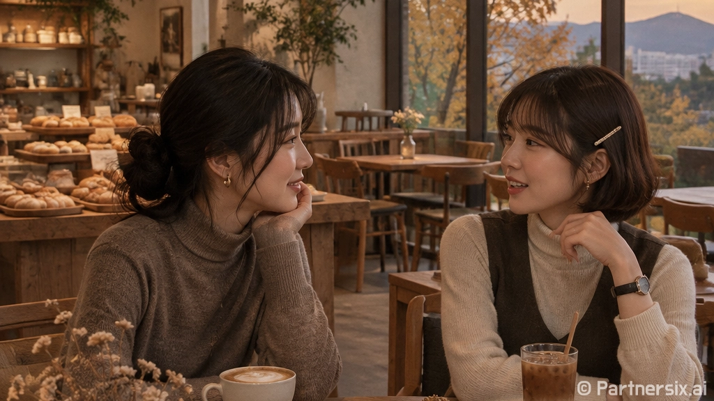 건강한 재료로 빚은 양평 프랑스빵 명소