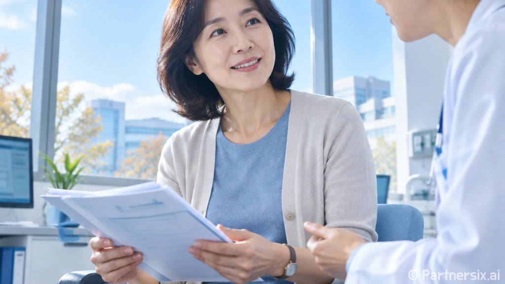 시흥시, 퇴원환자 통합돌봄 절차 혁신