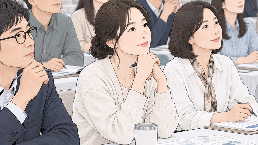 평택 학부모 진학 특강, 학생부 관리 핵심 공개