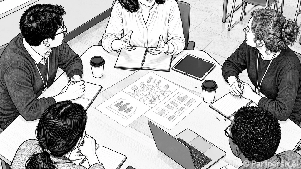 시흥시장곡복지관, 14개 기관과 협력 ‘누구나 함께데이’ 준비