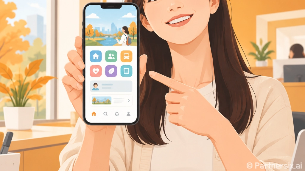 경기도민 필수 생활…