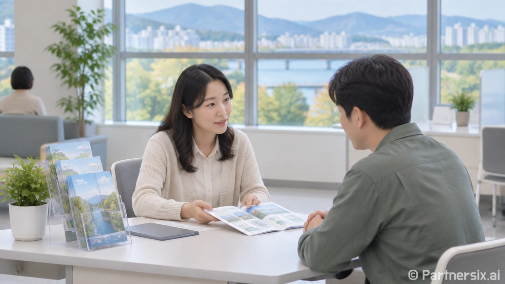 2026년 경기 기…