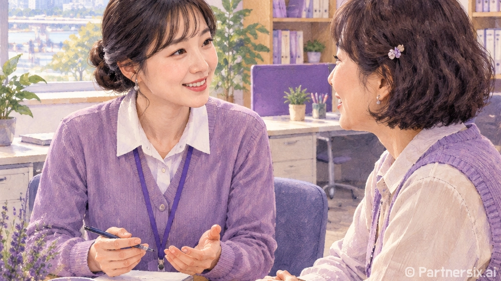 시흥시, 통합돌봄 서비스 주거환경·이미용 확대