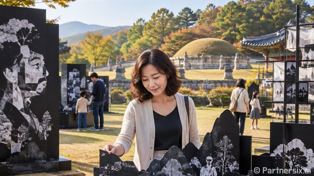 의정부 충의공예술제…