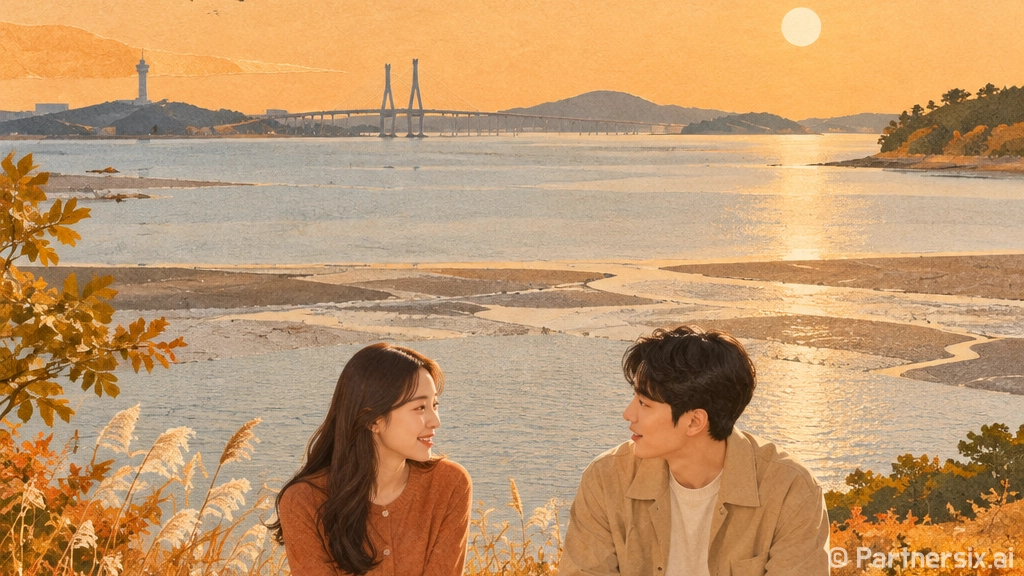 시화호의 날 맞아 해양환경교육 발전 모색