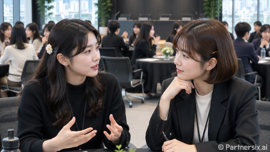 안산 청년정책토론회 참여자 모집