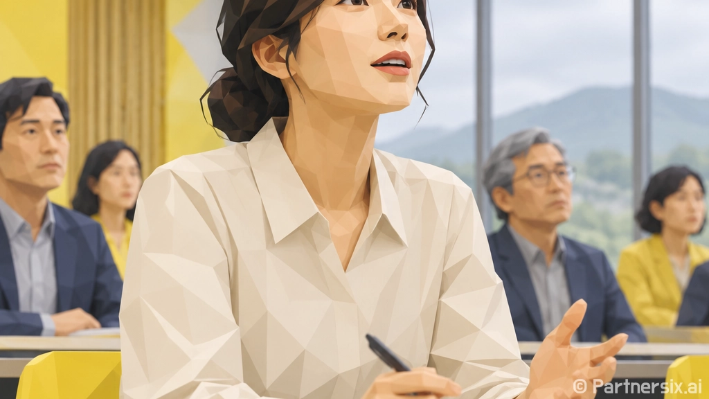 광주시 농촌공간 재구조화 주민 공청회 개최