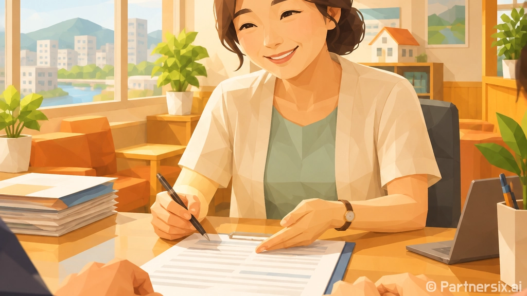 구리시 신혼부부 전월세 대출이자 지원 시작